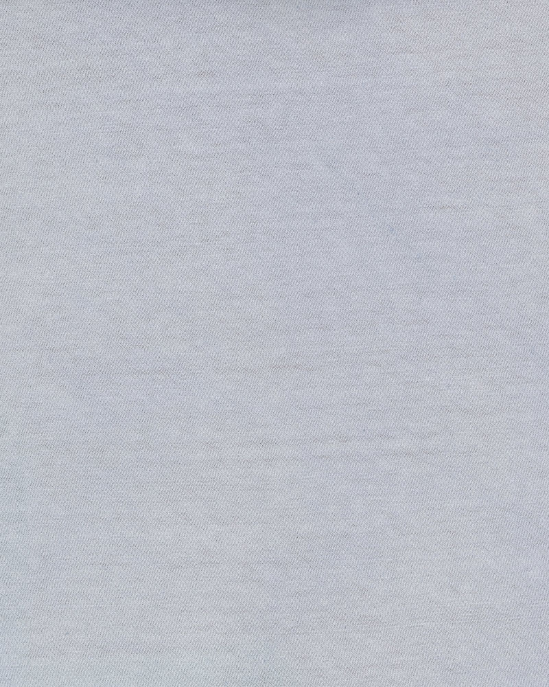 JUMBO TEE S/S 89 DMGD | Visvim Official North American Web Store